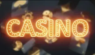 Just Casino Mobile Ansicht