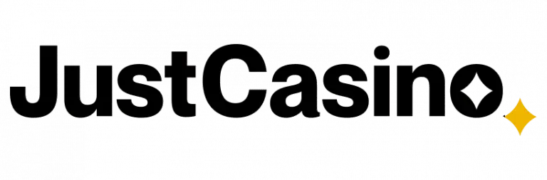 Just Casino Deutschland
